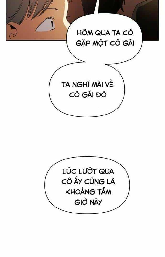 Tôi Muốn Trở Thành Cô Ấy Chỉ Một Ngày - Chương 35 - ảnh 9