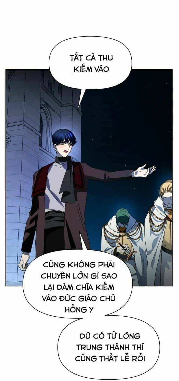 Tôi Muốn Trở Thành Cô Ấy Chỉ Một Ngày - Chương 36 - ảnh 24