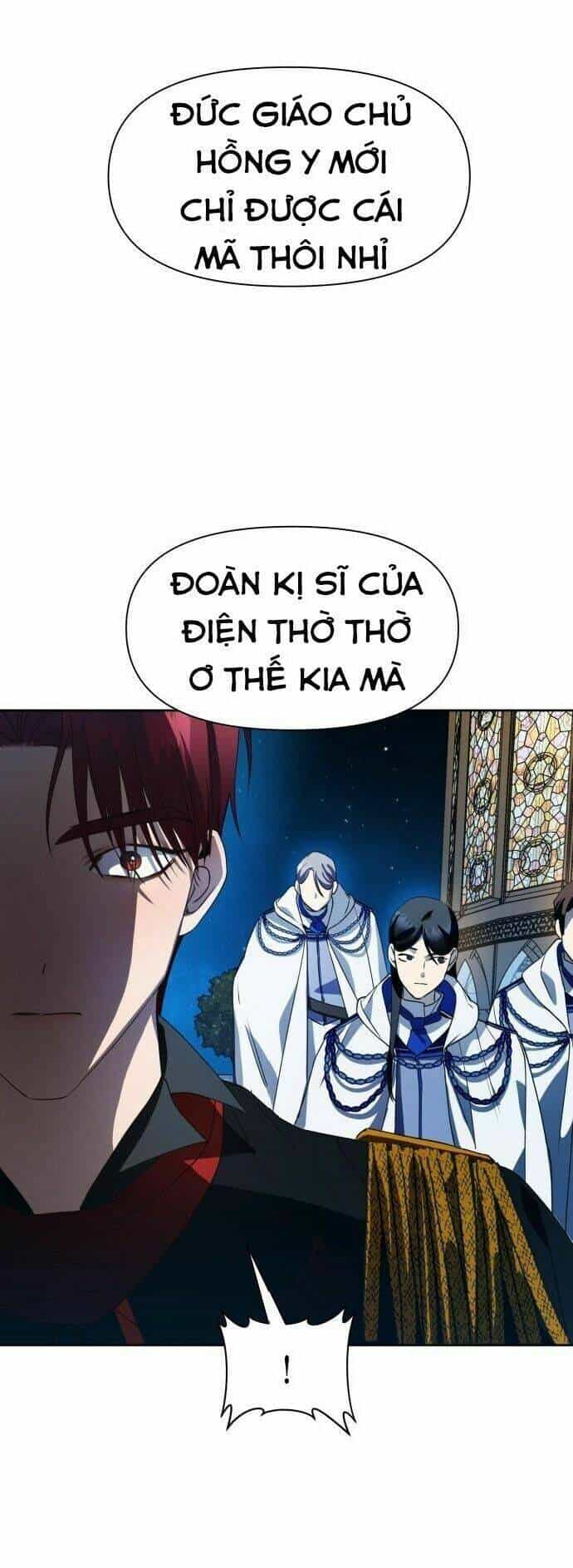Tôi Muốn Trở Thành Cô Ấy Chỉ Một Ngày - Chương 36 - ảnh 26