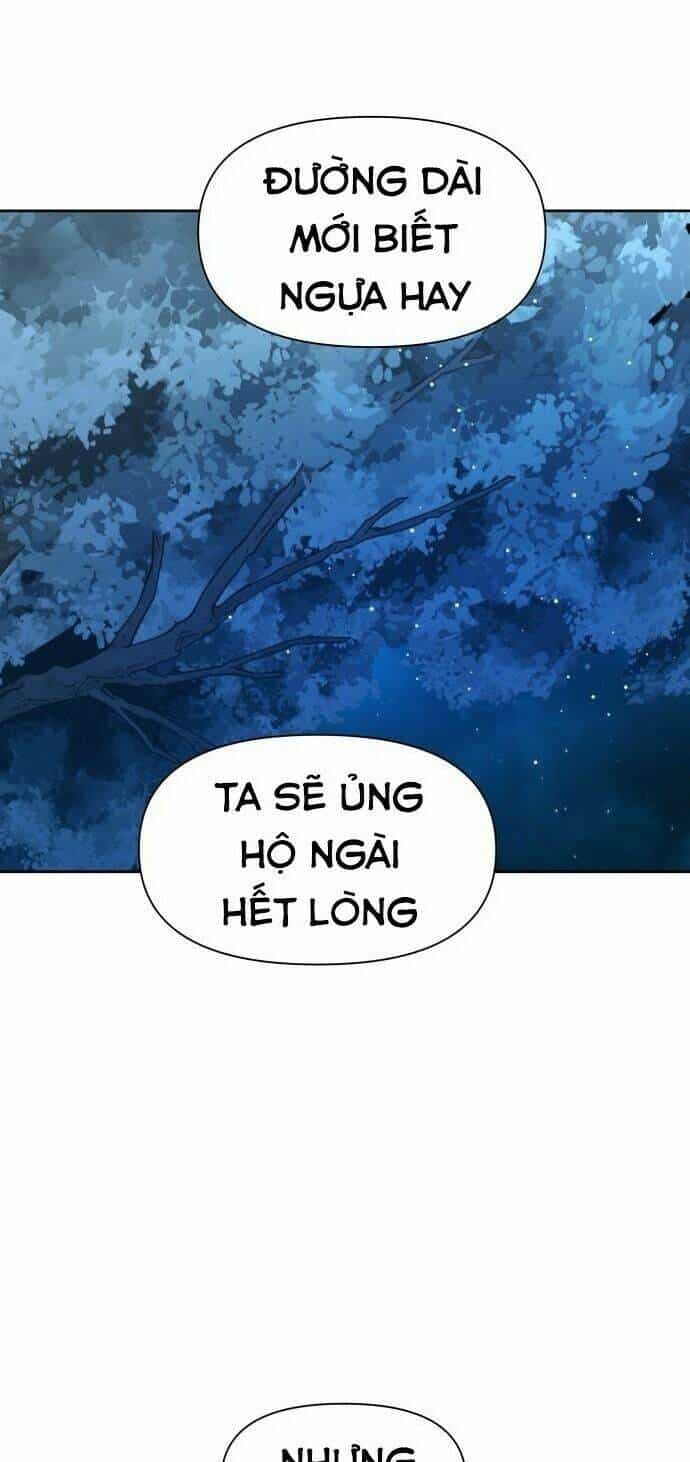 Tôi Muốn Trở Thành Cô Ấy Chỉ Một Ngày - Chương 36 - ảnh 29