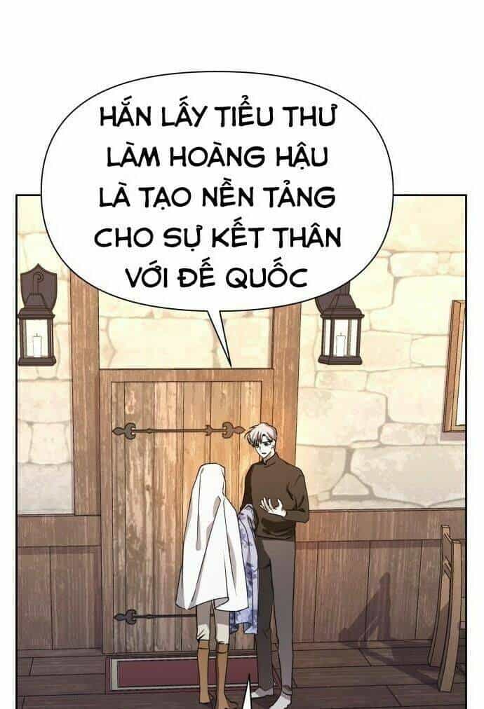 Tôi Muốn Trở Thành Cô Ấy Chỉ Một Ngày - Chương 36 - ảnh 45