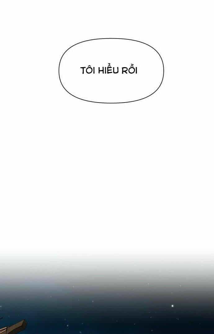 Tôi Muốn Trở Thành Cô Ấy Chỉ Một Ngày - Chương 36 - ảnh 53