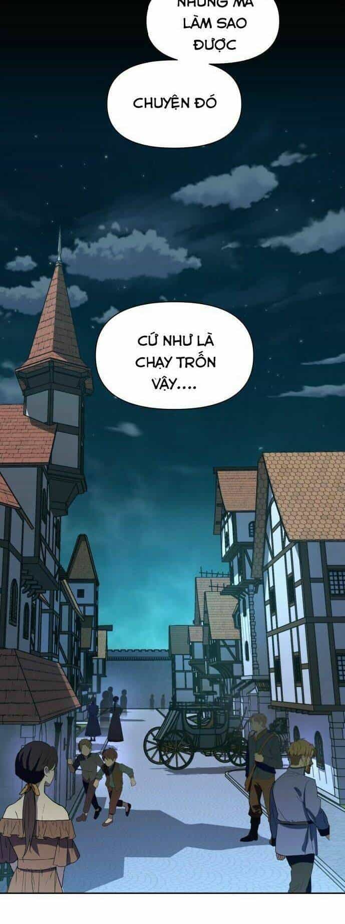 Tôi Muốn Trở Thành Cô Ấy Chỉ Một Ngày - Chương 36 - ảnh 74