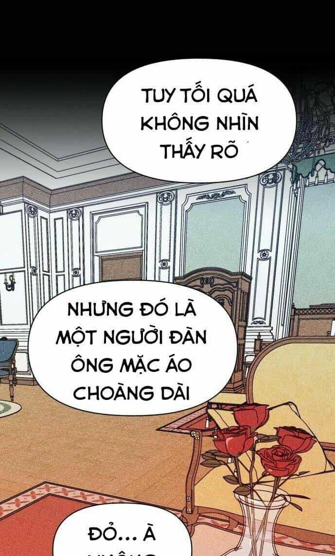 Tôi Muốn Trở Thành Cô Ấy Chỉ Một Ngày - Chương 36 - ảnh 92