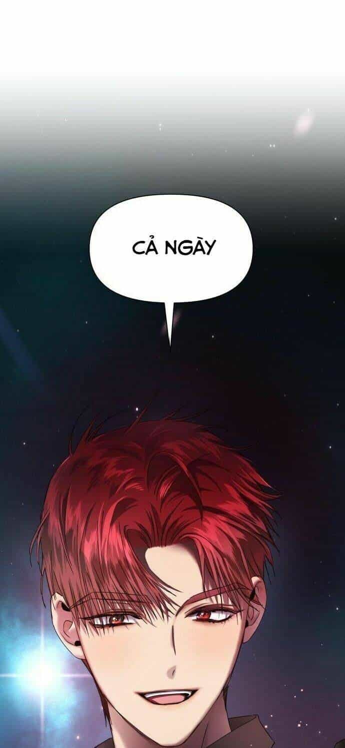 Tôi Muốn Trở Thành Cô Ấy Chỉ Một Ngày - Chương 36 - ảnh 94