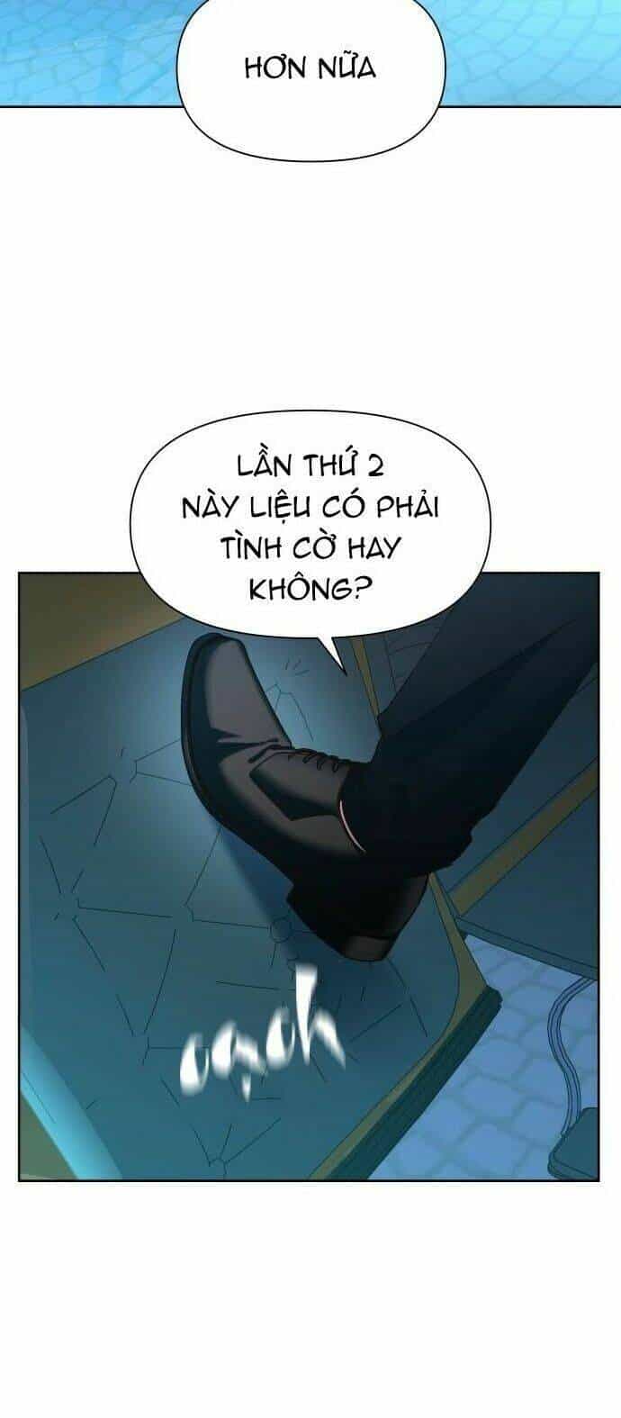 Tôi Muốn Trở Thành Cô Ấy Chỉ Một Ngày - Chương 37 - ảnh 5
