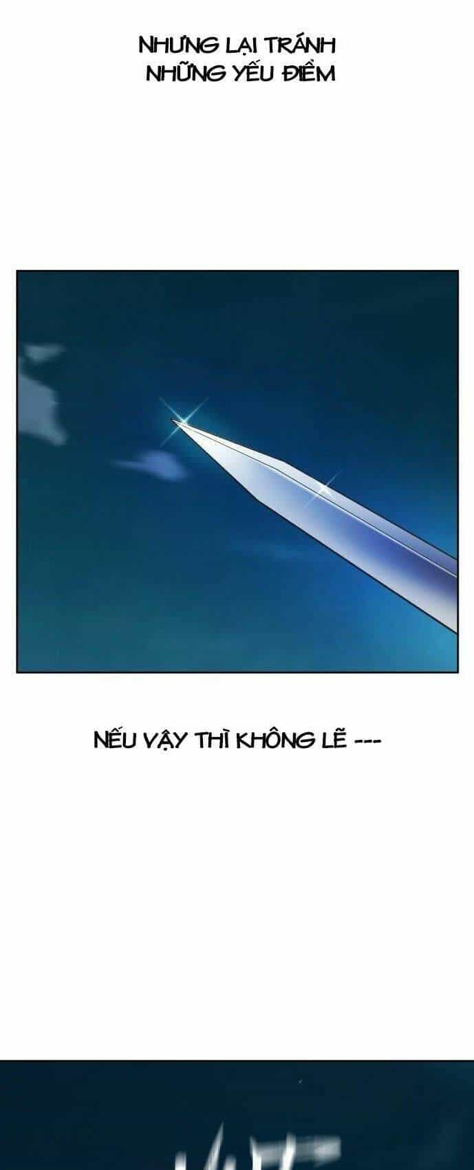 Tôi Muốn Trở Thành Cô Ấy Chỉ Một Ngày - Chương 37 - ảnh 55