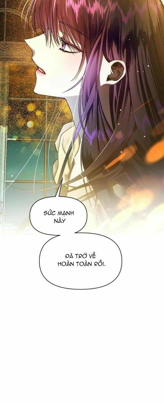 Tôi Muốn Trở Thành Cô Ấy Chỉ Một Ngày - Chương 37 - ảnh 91