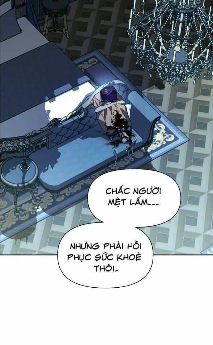 Tôi Muốn Trở Thành Cô Ấy Chỉ Một Ngày - Chương 38 - ảnh 14