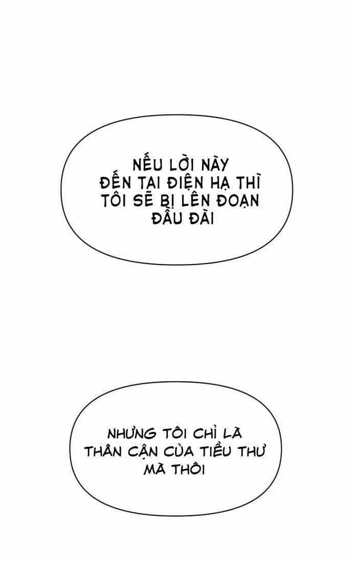 Tôi Muốn Trở Thành Cô Ấy Chỉ Một Ngày - Chương 38 - ảnh 17