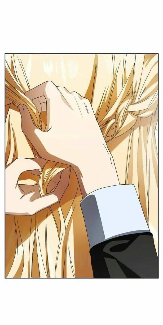 Tôi Muốn Trở Thành Cô Ấy Chỉ Một Ngày - Chương 38 - ảnh 26