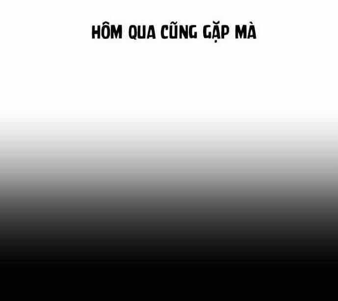 Tôi Muốn Trở Thành Cô Ấy Chỉ Một Ngày - Chương 38 - ảnh 47