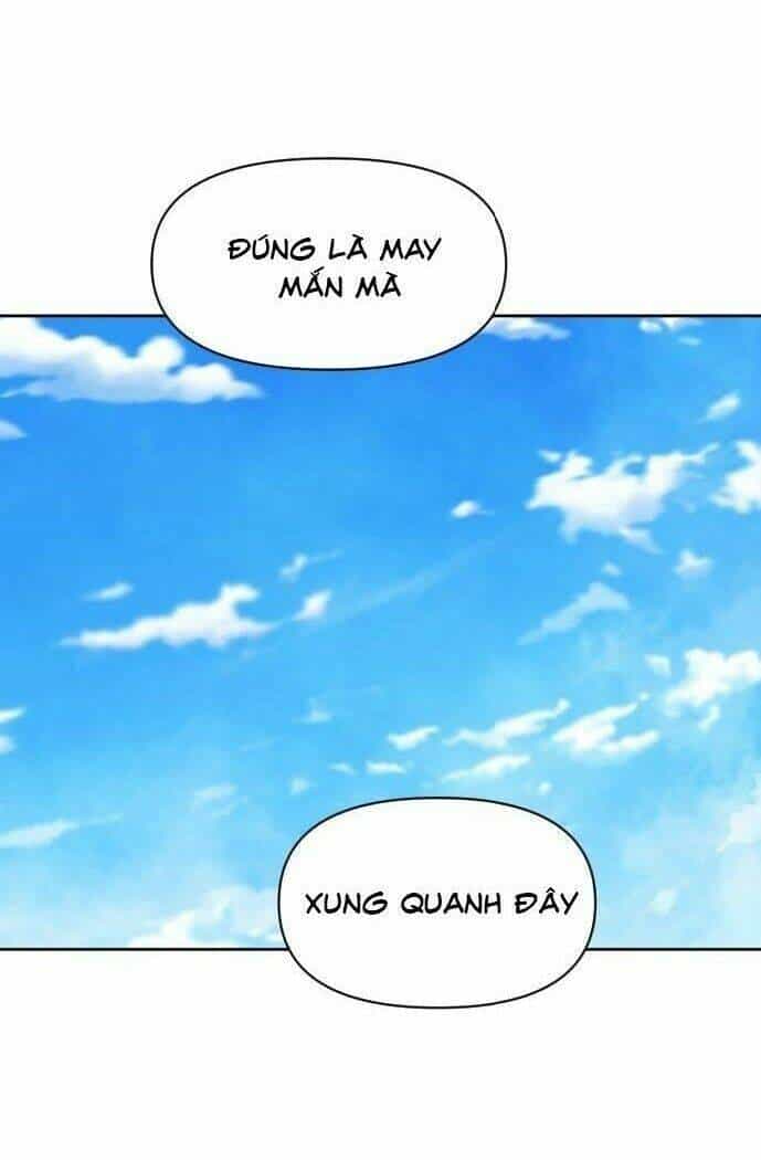 Tôi Muốn Trở Thành Cô Ấy Chỉ Một Ngày - Chương 38 - ảnh 72