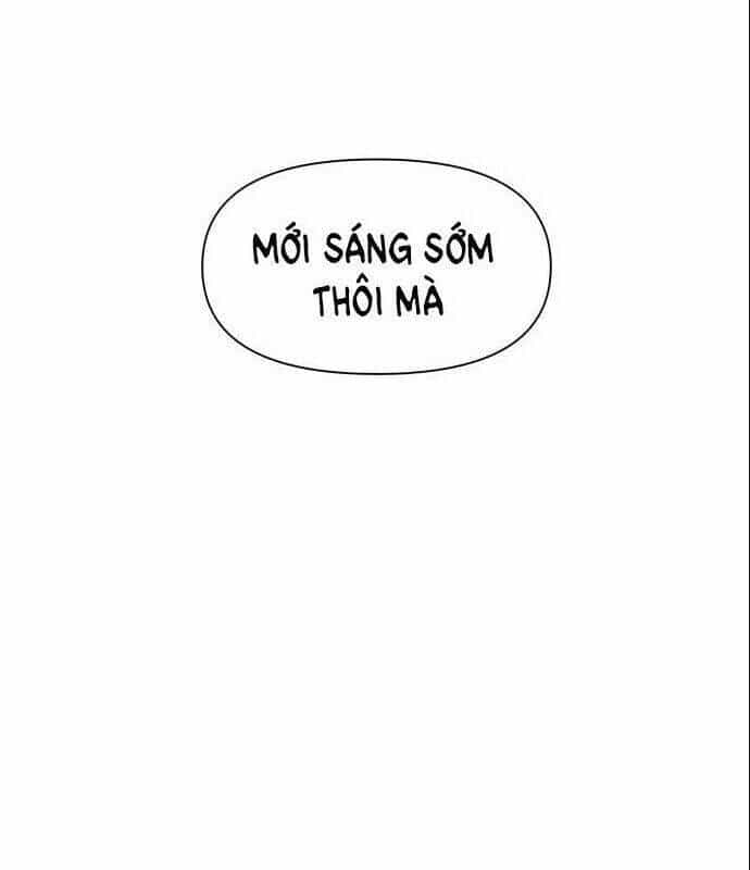 Tôi Muốn Trở Thành Cô Ấy Chỉ Một Ngày - Chương 38 - ảnh 9
