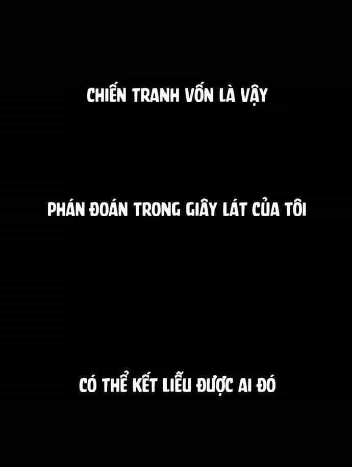 Tôi Muốn Trở Thành Cô Ấy Chỉ Một Ngày - Chương 38 - ảnh 98