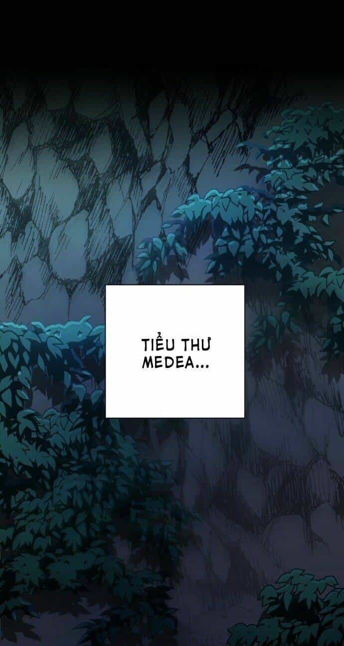 Tôi Muốn Trở Thành Cô Ấy Chỉ Một Ngày - Chương 38 - ảnh 99