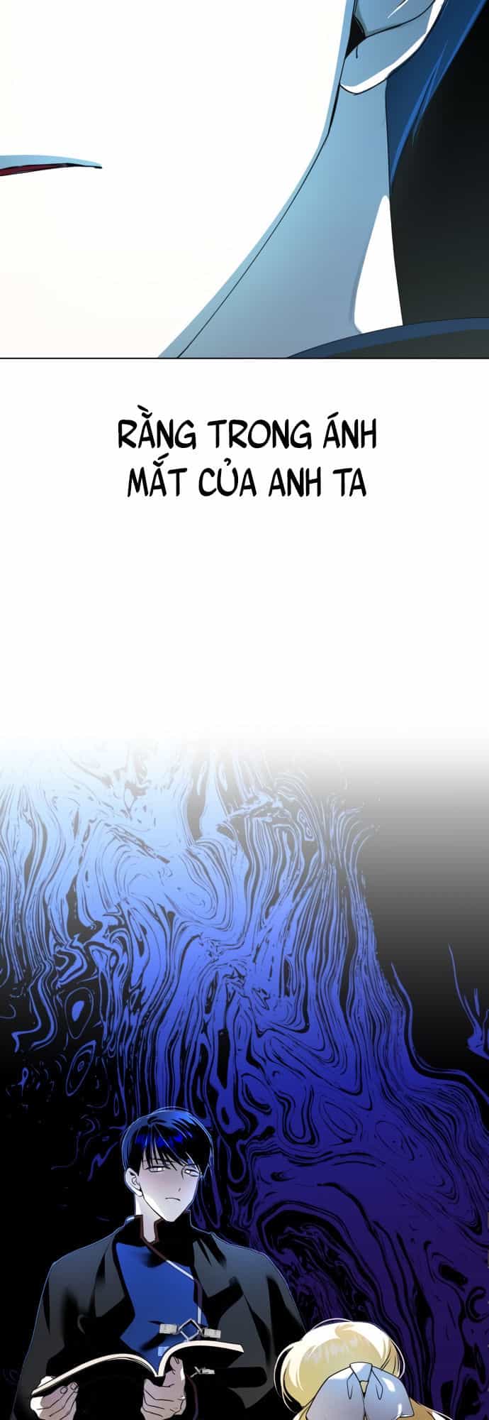 Tôi Muốn Trở Thành Cô Ấy Chỉ Một Ngày - Chương 3 - ảnh 76