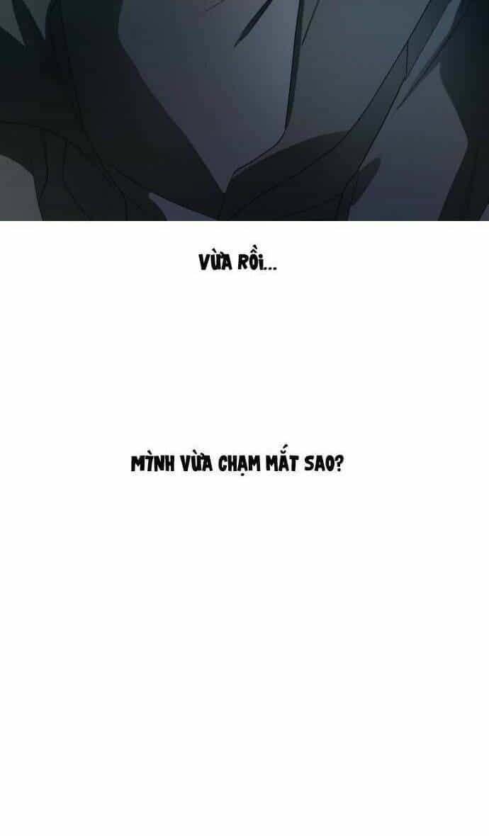 Tôi Muốn Trở Thành Cô Ấy Chỉ Một Ngày - Chương 39 - ảnh 16