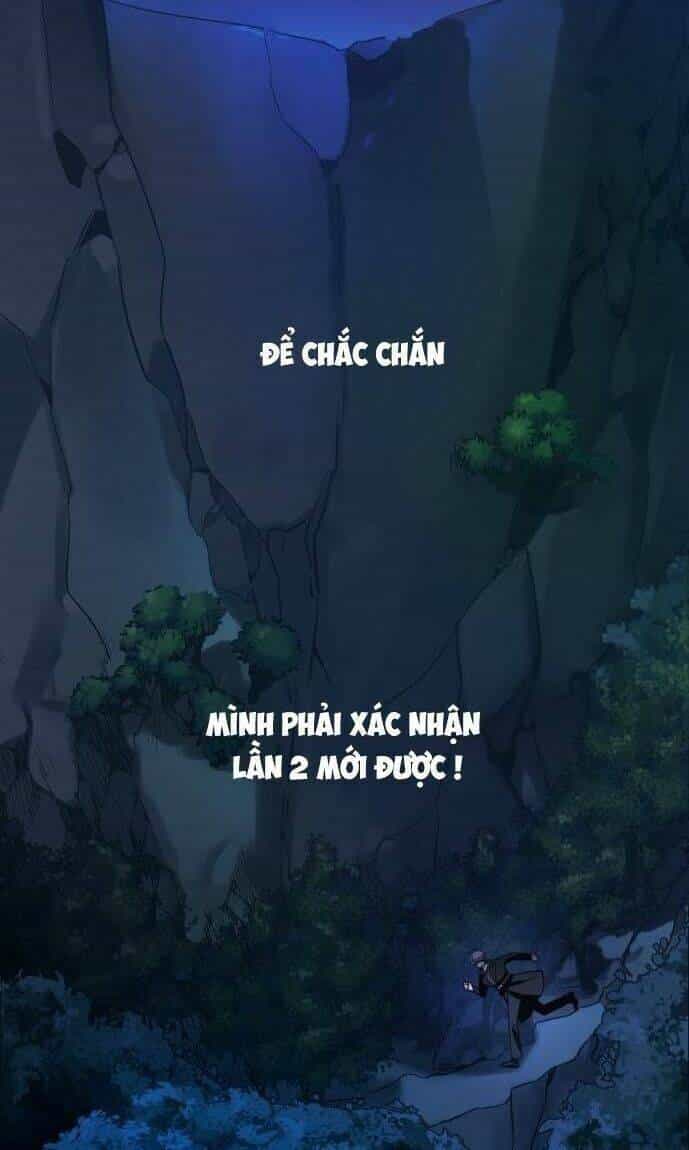 Tôi Muốn Trở Thành Cô Ấy Chỉ Một Ngày - Chương 39 - ảnh 25