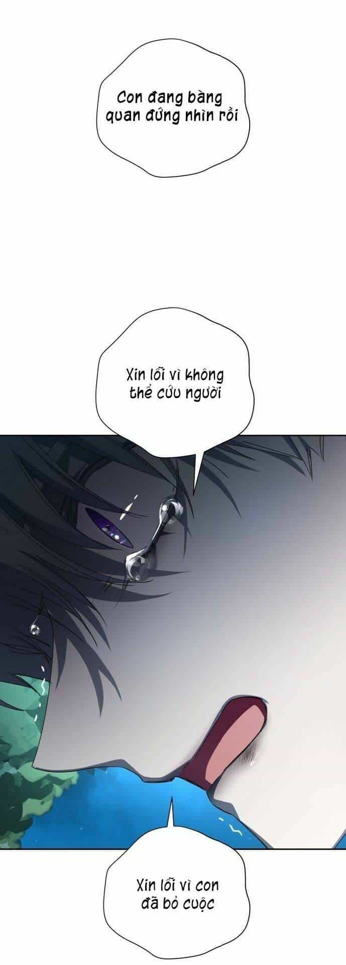 Tôi Muốn Trở Thành Cô Ấy Chỉ Một Ngày - Chương 39 - ảnh 31