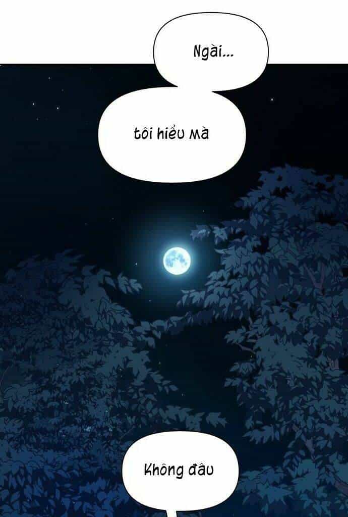 Tôi Muốn Trở Thành Cô Ấy Chỉ Một Ngày - Chương 39 - ảnh 33