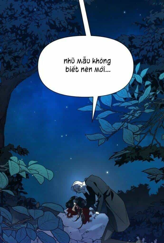 Tôi Muốn Trở Thành Cô Ấy Chỉ Một Ngày - Chương 39 - ảnh 34