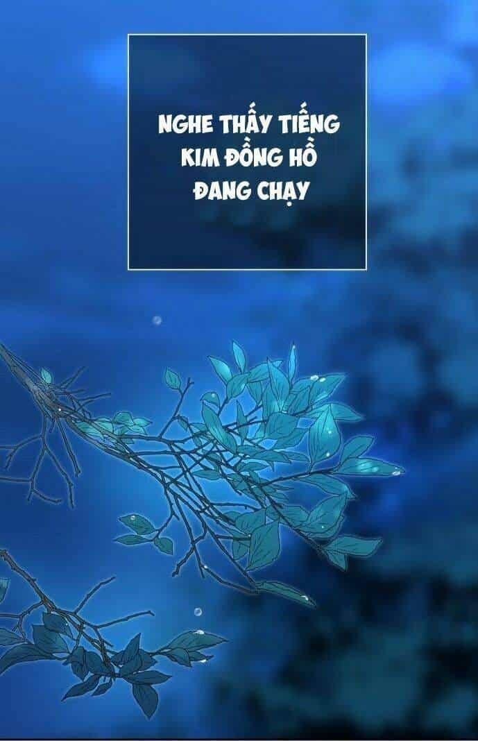 Tôi Muốn Trở Thành Cô Ấy Chỉ Một Ngày - Chương 39 - ảnh 43