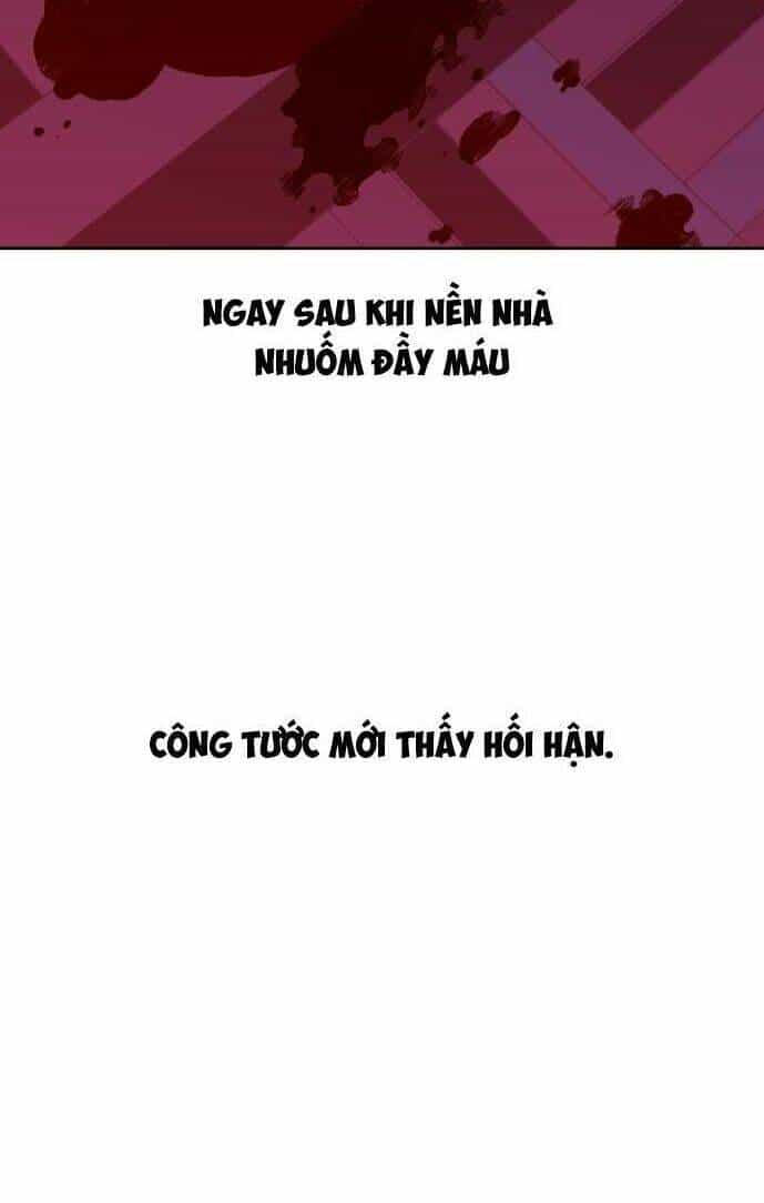 Tôi Muốn Trở Thành Cô Ấy Chỉ Một Ngày - Chương 39 - ảnh 7