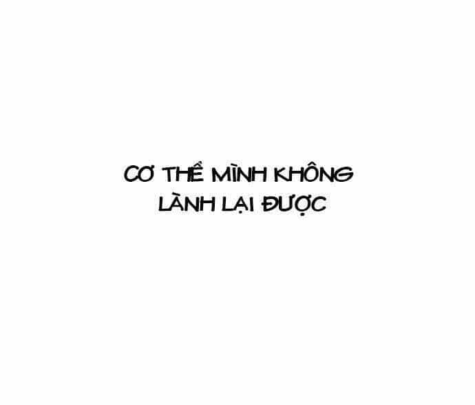 Tôi Muốn Trở Thành Cô Ấy Chỉ Một Ngày - Chương 40 - ảnh 3