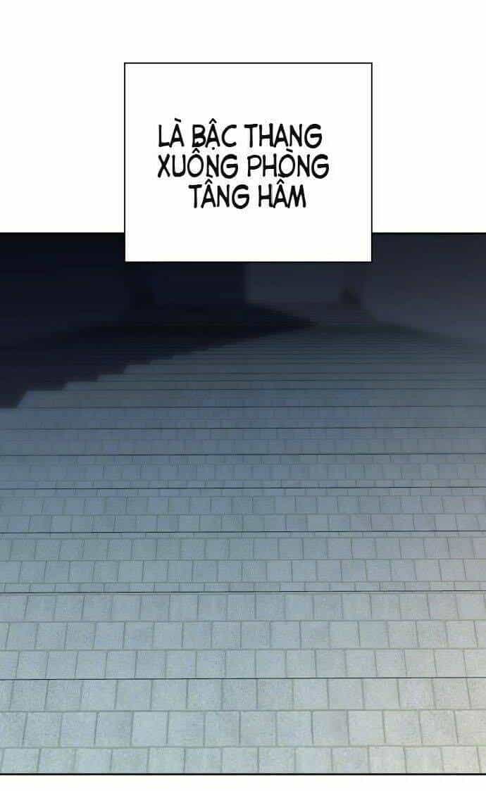 Tôi Muốn Trở Thành Cô Ấy Chỉ Một Ngày - Chương 40 - ảnh 32