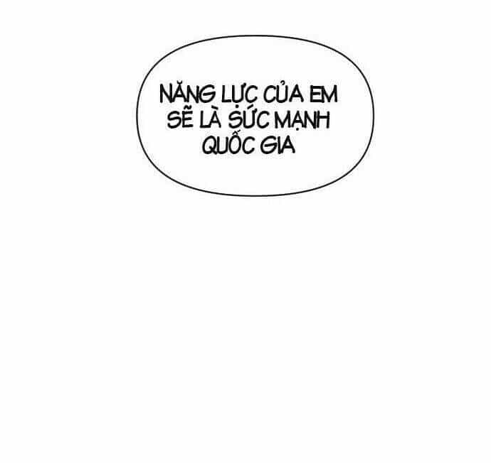 Tôi Muốn Trở Thành Cô Ấy Chỉ Một Ngày - Chương 40 - ảnh 37