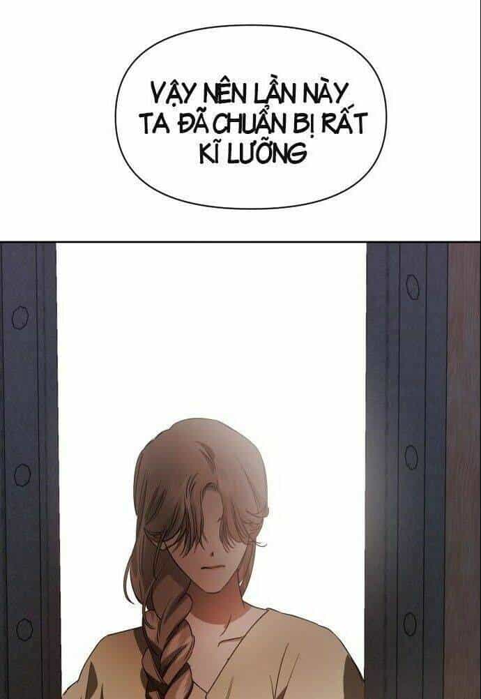 Tôi Muốn Trở Thành Cô Ấy Chỉ Một Ngày - Chương 40 - ảnh 41