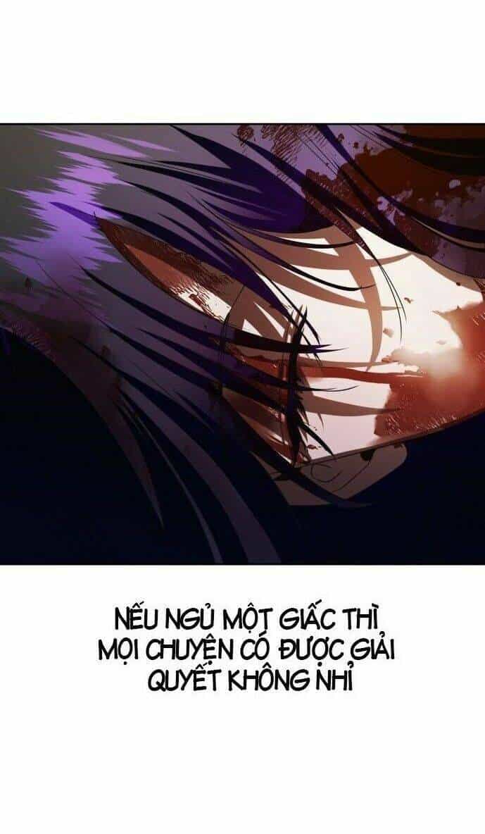 Tôi Muốn Trở Thành Cô Ấy Chỉ Một Ngày - Chương 40 - ảnh 60