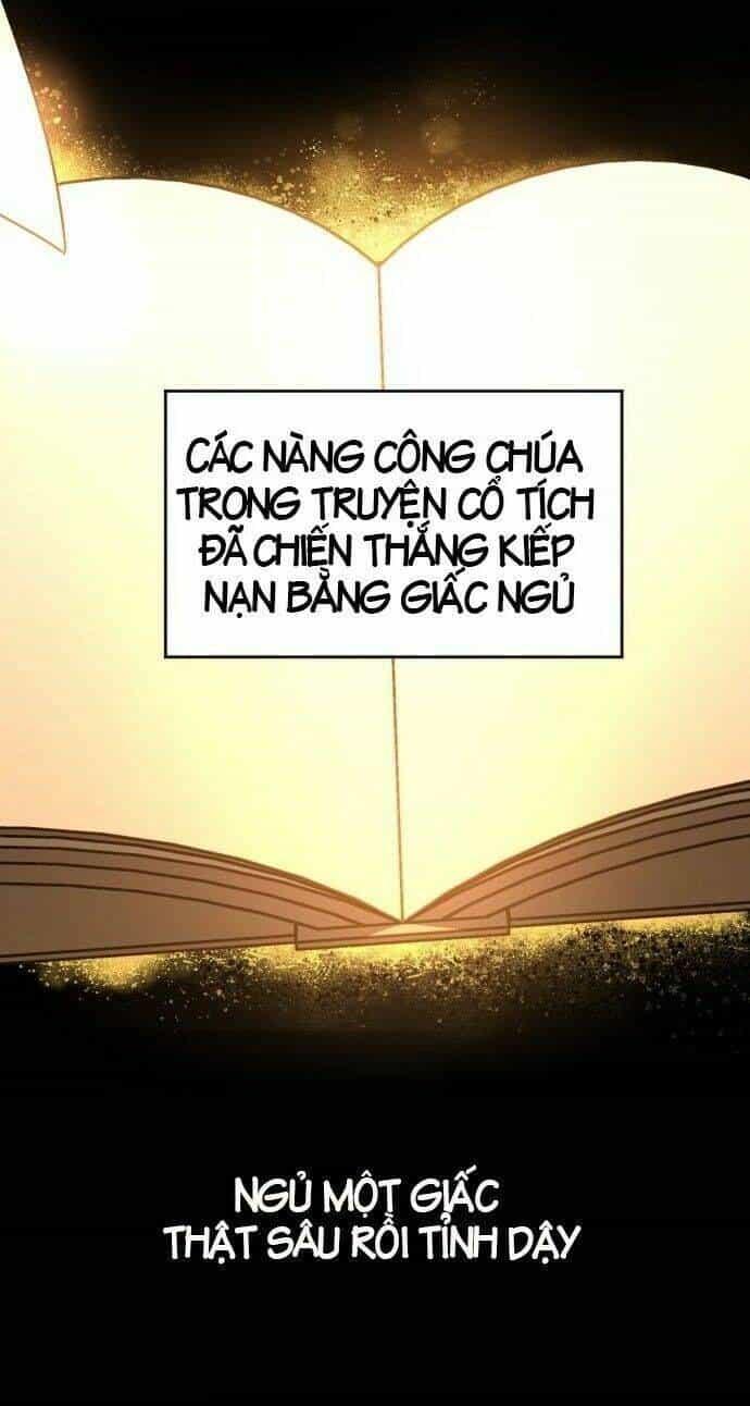 Tôi Muốn Trở Thành Cô Ấy Chỉ Một Ngày - Chương 40 - ảnh 62