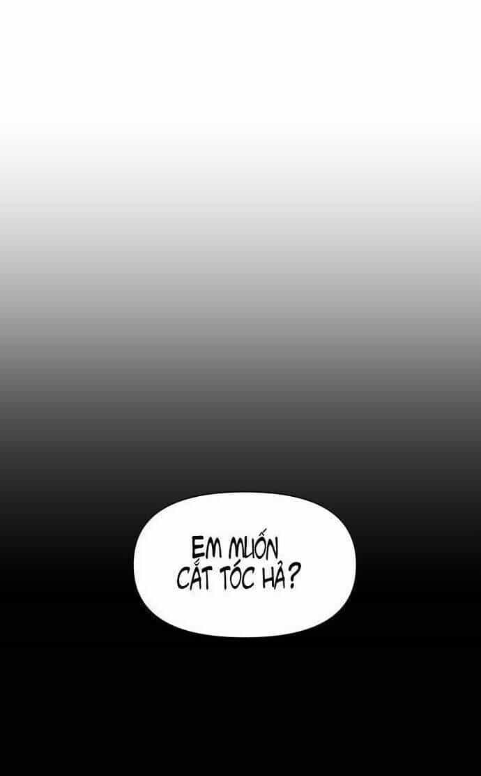 Tôi Muốn Trở Thành Cô Ấy Chỉ Một Ngày - Chương 40 - ảnh 97