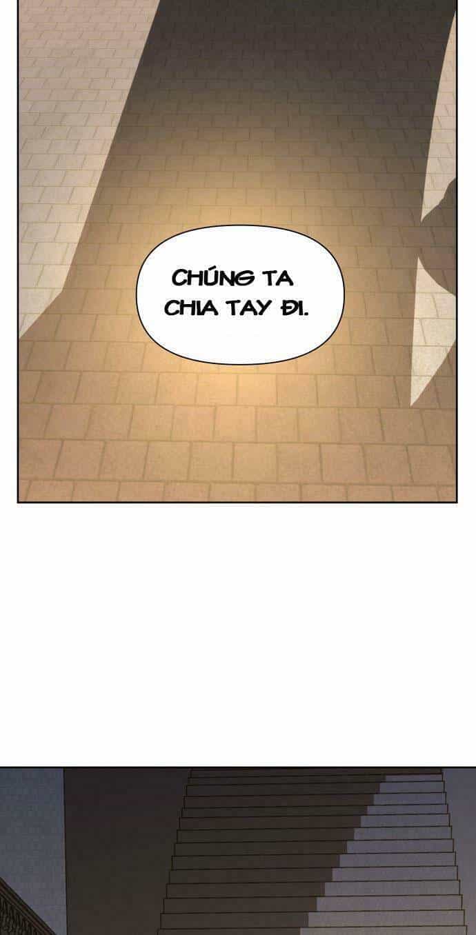 Tôi Muốn Trở Thành Cô Ấy Chỉ Một Ngày - Chương 41 - ảnh 1