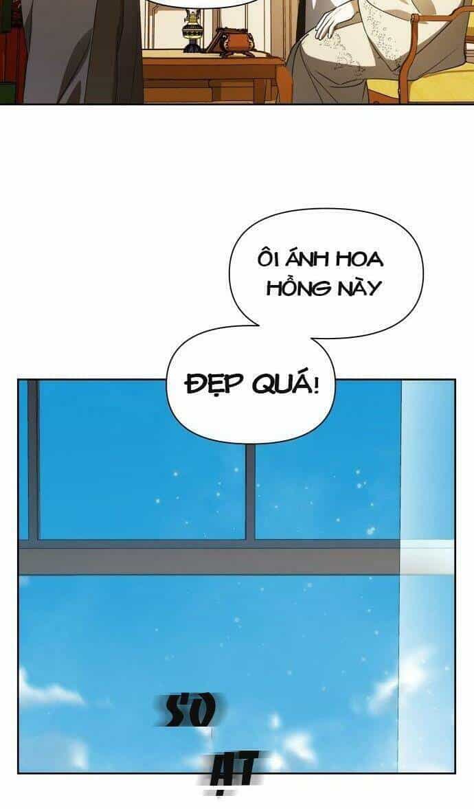 Tôi Muốn Trở Thành Cô Ấy Chỉ Một Ngày - Chương 41 - ảnh 29