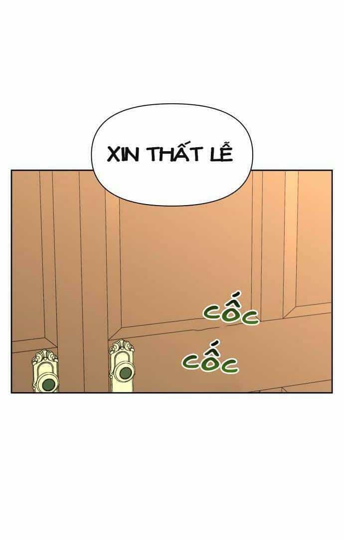 Tôi Muốn Trở Thành Cô Ấy Chỉ Một Ngày - Chương 41 - ảnh 40