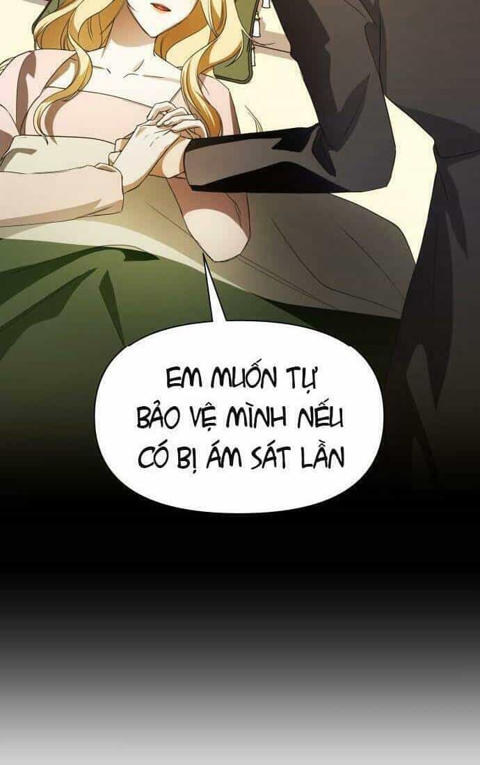 Tôi Muốn Trở Thành Cô Ấy Chỉ Một Ngày - Chương 41 - ảnh 45
