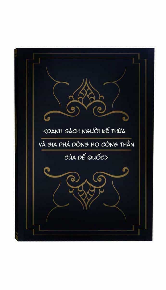 Tôi Muốn Trở Thành Cô Ấy Chỉ Một Ngày - Chương 41 - ảnh 88