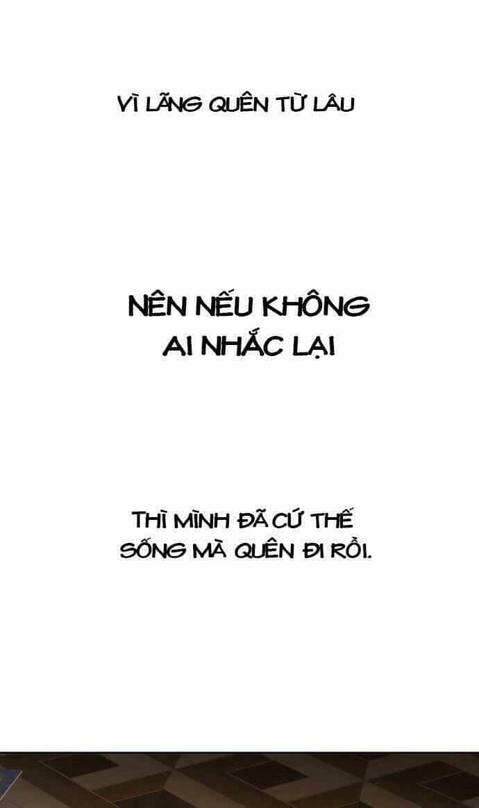 Tôi Muốn Trở Thành Cô Ấy Chỉ Một Ngày - Chương 41 - ảnh 95