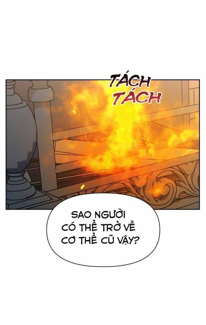 Tôi Muốn Trở Thành Cô Ấy Chỉ Một Ngày - Chương 42 - ảnh 12