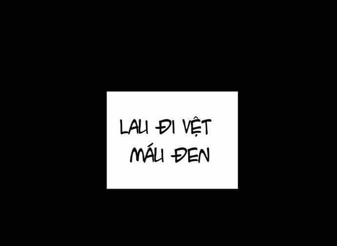 Tôi Muốn Trở Thành Cô Ấy Chỉ Một Ngày - Chương 42 - ảnh 24