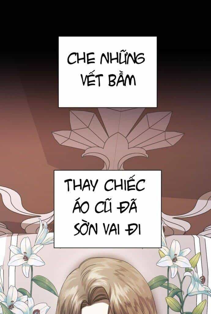 Tôi Muốn Trở Thành Cô Ấy Chỉ Một Ngày - Chương 42 - ảnh 25