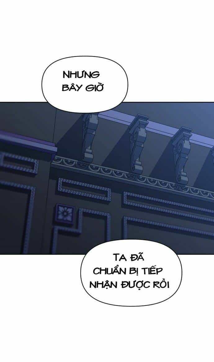 Tôi Muốn Trở Thành Cô Ấy Chỉ Một Ngày - Chương 42 - ảnh 45
