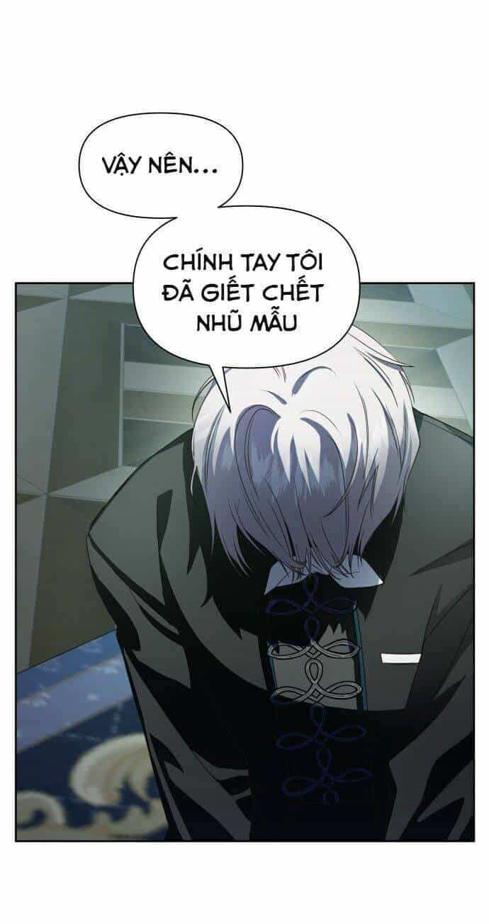 Tôi Muốn Trở Thành Cô Ấy Chỉ Một Ngày - Chương 42 - ảnh 56