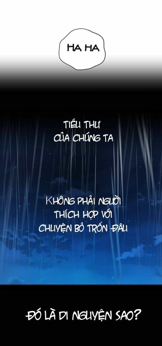 Tôi Muốn Trở Thành Cô Ấy Chỉ Một Ngày - Chương 42 - ảnh 58