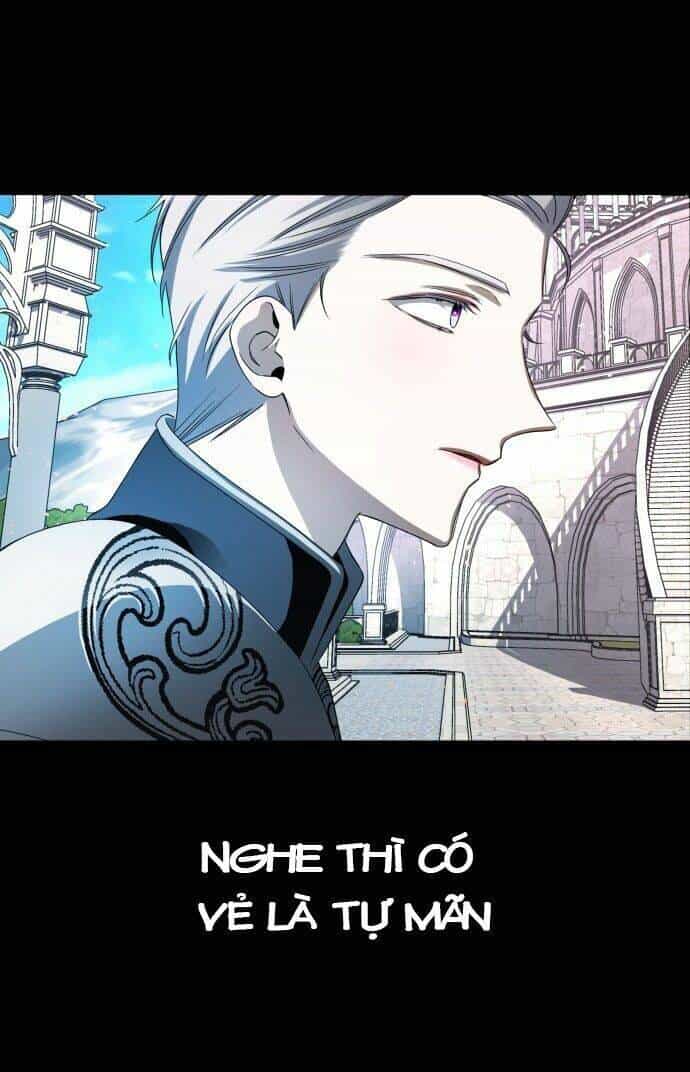 Tôi Muốn Trở Thành Cô Ấy Chỉ Một Ngày - Chương 42 - ảnh 75