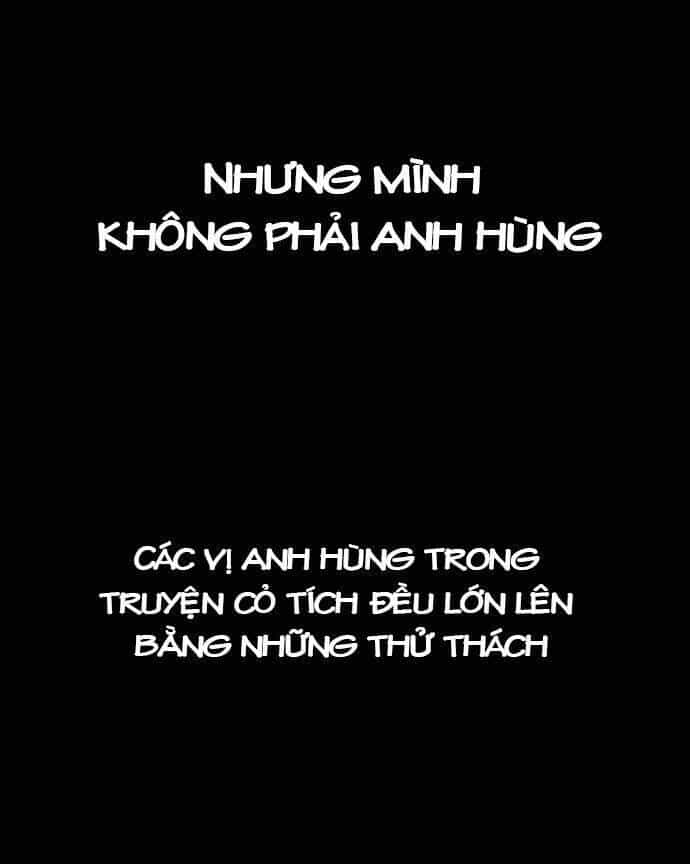 Tôi Muốn Trở Thành Cô Ấy Chỉ Một Ngày - Chương 42 - ảnh 76