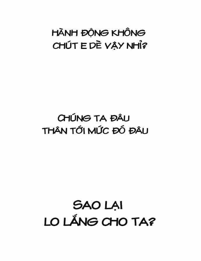 Tôi Muốn Trở Thành Cô Ấy Chỉ Một Ngày - Chương 42 - ảnh 95